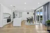 3 Elysium Boulevard, Strathalbyn, SA 5255-Image
