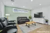 3 Elysium Boulevard, Strathalbyn, SA 5255-Image