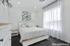 3 Elysium Boulevard, Strathalbyn, SA 5255-Image
