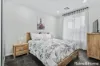3 Elysium Boulevard, Strathalbyn, SA 5255-Image
