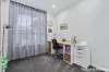 3 Elysium Boulevard, Strathalbyn, SA 5255-Image