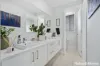 3 Elysium Boulevard, Strathalbyn, SA 5255-Image