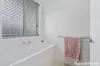 3 Elysium Boulevard, Strathalbyn, SA 5255-Image