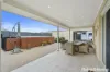 3 Elysium Boulevard, Strathalbyn, SA 5255-Image