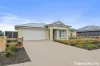 3 Elysium Boulevard, Strathalbyn, SA 5255-Image