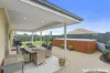 3 Elysium Boulevard, Strathalbyn, SA 5255-Image