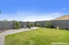 3 Elysium Boulevard, Strathalbyn, SA 5255-Image