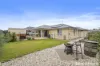 3 Elysium Boulevard, Strathalbyn, SA 5255-Image