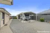 3 Elysium Boulevard, Strathalbyn, SA 5255-Image