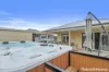 3 Elysium Boulevard, Strathalbyn, SA 5255-Image