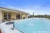 3 Elysium Boulevard, Strathalbyn, SA 5255-Image
