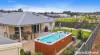 3 Elysium Boulevard, Strathalbyn, SA 5255-Image