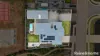 3 Elysium Boulevard, Strathalbyn, SA 5255-Image