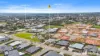 3 Elysium Boulevard, Strathalbyn, SA 5255-Image