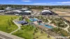 3 Elysium Boulevard, Strathalbyn, SA 5255-Image