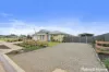 3 Elysium Boulevard, Strathalbyn, SA 5255-Image