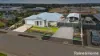 3 Elysium Boulevard, Strathalbyn, SA 5255-Image