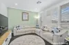 3 Elysium Boulevard, Strathalbyn, SA 5255-Image