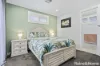 3 Elysium Boulevard, Strathalbyn, SA 5255-Image