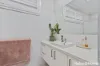 3 Elysium Boulevard, Strathalbyn, SA 5255-Image