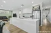 3 Elysium Boulevard, Strathalbyn, SA 5255-Image