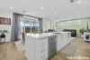 3 Elysium Boulevard, Strathalbyn, SA 5255-Image