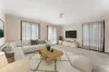 3 Elystan Road, Altona Meadows, Vic 3028-Image