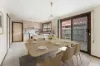 3 Elystan Road, Altona Meadows, Vic 3028-Image