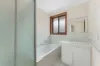 3 Elystan Road, Altona Meadows, Vic 3028-Image