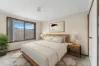 3 Elystan Road, Altona Meadows, Vic 3028-Image