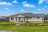 3 Emanuel Drive, Farley, NSW 2320