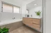 3 Emanuel Drive, Farley, NSW 2320-Image