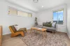 3 Emanuel Drive, Farley, NSW 2320-Image