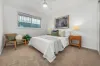 3 Emanuel Drive, Farley, NSW 2320-Image