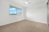 3 Emanuel Drive, Farley, NSW 2320-Image