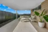 3 Emanuel Drive, Farley, NSW 2320-Image