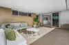 3 Emanuel Drive, Farley, NSW 2320-Image