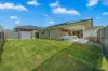 3 Emanuel Drive, Farley, NSW 2320-Image