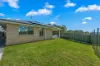 3 Emanuel Drive, Farley, NSW 2320-Image