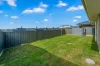 3 Emanuel Drive, Farley, NSW 2320-Image