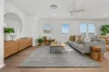 3 Emanuel Drive, Farley, NSW 2320-Image