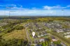 3 Emanuel Drive, Farley, NSW 2320-Image