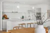 3 Emanuel Drive, Farley, NSW 2320-Image