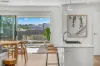 3 Emanuel Drive, Farley, NSW 2320-Image
