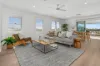 3 Emanuel Drive, Farley, NSW 2320-Image
