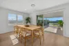 3 Emanuel Drive, Farley, NSW 2320-Image