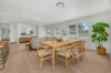 3 Emanuel Drive, Farley, NSW 2320-Image