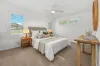 3 Emanuel Drive, Farley, NSW 2320-Image