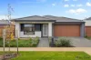 3  Ember Road, Maddingley, Vic 3340