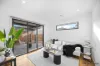 3  Ember Road, Maddingley, Vic 3340-Image